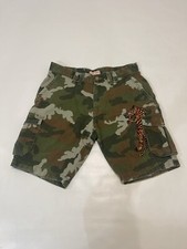 Hardy men slim for sale  Dallas