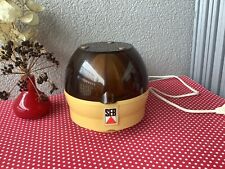 Space age presse d'occasion  Cran-Gevrier