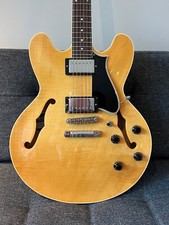 Heritage h535 antique for sale  FARNHAM