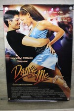 Dance movie poster for sale  Mac Arthur