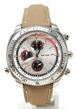 Orologio sector 270 usato  Baranzate