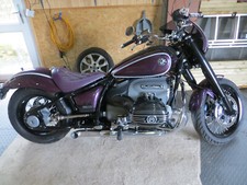 bmw hp2 for sale bmw hp2 for sale FISHGUARD