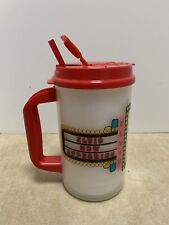 caneca elvis presley comprar usado caneca elvis presley comprar usado Enviando para Brazil
