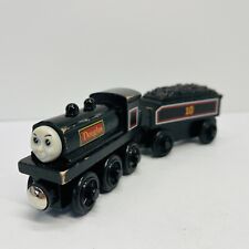 Thomas friends wooden for sale  Miami