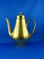 Vintage porzellan kanne gebraucht kaufen  Kassel