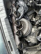 Bmw 330d 530d for sale  BRADFORD