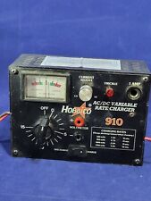 Hobbico model 910 for sale  Birmingham