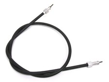 Tachowelle vdo 90cm gebraucht kaufen  Hürth
