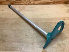 Spectator golf seat for sale  Duluth