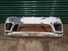 2017 range rover for sale  CHESHAM