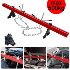 Engine support beam for sale  LEICESTER