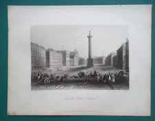 Ireland dublin connell for sale  Manassas