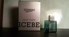 Profumo mignon miniature usato  Lentini
