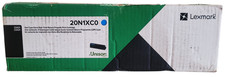cartucho lexmark comprar usado  Enviando para Brazil