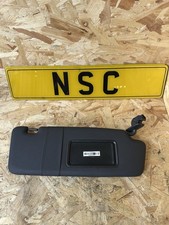 Audi driver front for sale  DUDLEY