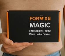 Magic milk appetizer for sale  Shipping to Ireland