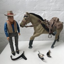 Action figure toy for sale  NORTHAMPTON