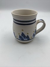 Vintage rowe pottery for sale  CARDIFF