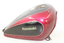 1990 kawasaki vulcan for sale  Greenville