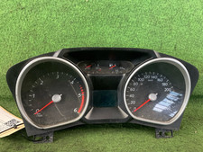 79140 speedometer ford d'occasion  Expédié en Belgium