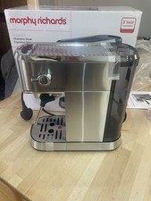 Morphy richards compact for sale  WALSALL