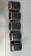 Milwaukee m18 akku gebraucht kaufen  Hamm