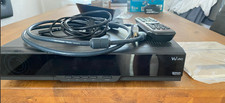 Uno dvb tuner gebraucht kaufen  Philippsburg