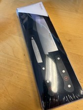 Wusthof gourmet pc. for sale  Plainview