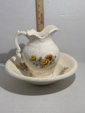 Vintage antique porcelain for sale  Frankfort