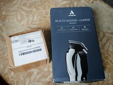 Andis professional beauty for sale  SCUNTHORPE