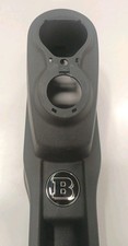 Smart roadster 452 usato  Zandobbio