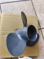 Per honda elica usato  Villachiara