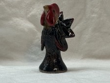 Steve turpin folk for sale  Braselton