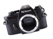 Nikon 35mm manual for sale  HALESOWEN