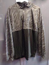 Under armour schlupfjacke gebraucht kaufen Under armour schlupfjacke gebraucht kaufen  Erfurt