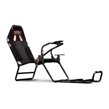 gaming chair racing simulator for sale gaming chair racing simulator for sale WEST DRAYTON