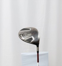 Titleist 909d2 9.5 for sale  Hartford