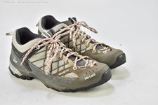 Salewa fire vent gebraucht kaufen  Deutschland