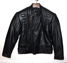 Men bikers dream for sale  Sound Beach
