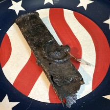 Dug civil war for sale  Fairfax