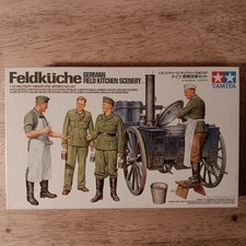 Tamiya 35247 deutsche gebraucht kaufen  Mainz