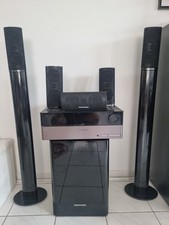 Harman kardon avr gebraucht kaufen  Dierdorf