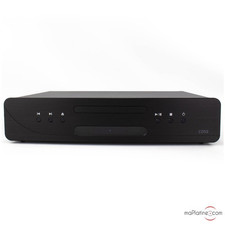 Lecteur atoll cd50 d'occasion  France