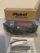 Irobot roomba 800 for sale  Albuquerque