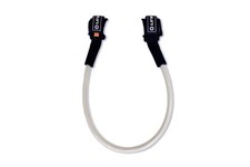 Cime trapezio unifiber usato  Gallarate