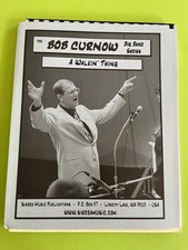 Walkin thing benny gebraucht kaufen Walkin thing benny gebraucht kaufen  Rottenburg am Neckar