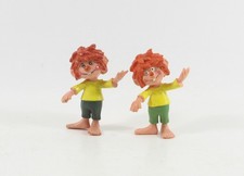 Pumuckl figuren heimo gebraucht kaufen Pumuckl figuren heimo gebraucht kaufen  Hohen Neuendorf