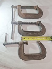 One vintage hargrave for sale  Buffalo