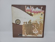 Led zeppelin monarch for sale  Bolingbrook