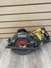 Dewalt flexvolt 60v for sale  North Reading